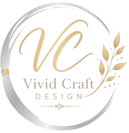 Vivid Craft Design